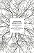 Outdoor Domesticity: On the...