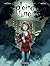 Pleine Lune - Tome 1 - Je n...