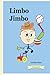 Limbo Jimbo