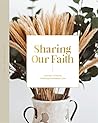 Sharing Our Faith...