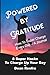 Super Charge Your Day - Powered by Gratitude by Dean Renfro
