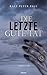 Die letzte gute Tat (German Edition)