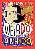 Forever Weird!