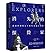 Lost Explorers (Chinese Edition)