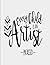 Every Child is an Artist Pi...