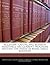 ACCESSING CAPITAL AND BUSIN...