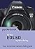 EOS 6D Pocketbook
