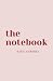 the notebook