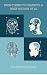 From Turing to Chatbots: A ...