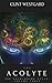 The Acolyte