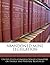ABANDONED MINE LEGISLATION