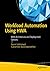 Workload Automation Using H...