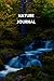 Nature Journal: A Beautiful...