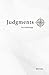 Judgments: An Anthology