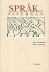 Språk och påverkan