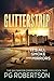 GlitterStrip by P G Robertson