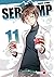 Servamp - vol. 11