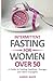 Intermittent Fasting for Wo...
