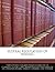 FEDERAL REGULATION OF BOXING