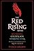 Red Rising 3-Book Bundle: Red Rising, Golden Son, Morning Star, and an exclusive extended excerpt of Iron Gold