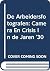 De arbeidersfotografen: Cam...