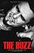 The Buzz by Elliott Black The Buzz by Elliott Black
