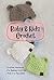 Baby & Kids Crochet: Croche...