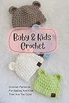 Baby & Kids Croch...