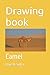 Drawing book by Mr rajesh Ranjan sinha