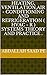Heating, ventilation,air - conditioning and refrigeration ( H... by ABDALLAH SAAD     PE