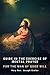 Guide in the Exercise of Mental Prayer by Joseph Simler