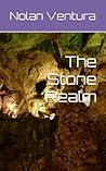 The Stone Realm