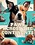 Paws Across Continents by Max Sterling