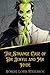 The Strange Case of Dr Jekyll and Mr Hyde (Annotated)