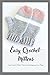 Easy Crochet Mittens: Easy ...