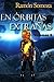 En órbitas extrañas: Volumen 6 (En órbitas extrañas #26-30)