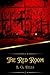 The Red Room (Annotated)