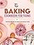 The Baking Cookbook for Tee...
