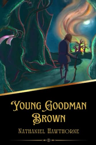 Young Goodman Brown