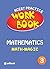 WORKBOOK MATH MAGIC CBSE- C...