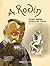 A. Rodin - Fugit Amor Mahre...
