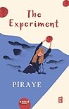 The Experiment