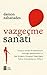 Vazgeçme Sanatı