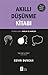 Akıllı Düşünme Kitabı;Yetmişi Aşkın Parlak İş Hamlesi Kısa , Net Ve Etkili!