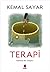 Terapi Kültürel Bir Elestiri