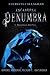 Escabrosa Penumbra (Spanish Edition)