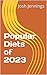Popular Diets of 2023