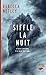 Siffle la nuit (Grands Formats) (French Edition)