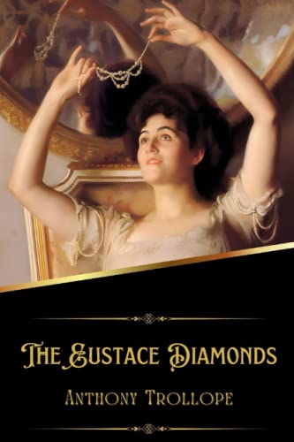 The Eustace Diamonds