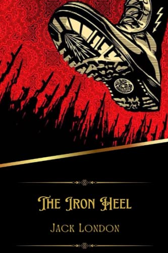 The Iron Heel